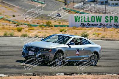 media/Oct-18-2025-Extreme Speed (Sat) [[d6d7e1fef1]]/Group 5/Session 2 (Turn 3)/